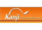 Kanji